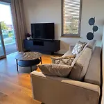 Szyprow Apart Otel *