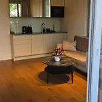Szyprow Apart Otel Jastarnia