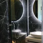 Apart Otel Szyprow Jastarnia