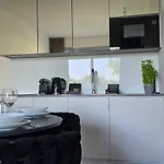 Apart Otel Szyprow *