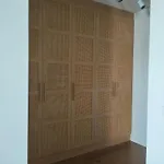 Apart Otel Szyprow *